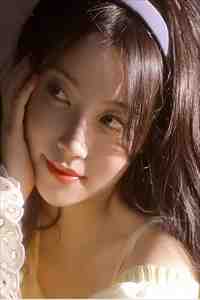 妈妈在养老院被打结局+番外