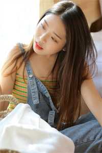 和姐姐交换孕术后 ，我诞下了一部山海经后续