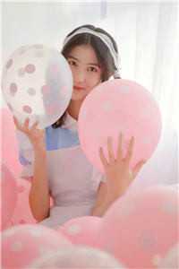 浓情难渡清欢完结文