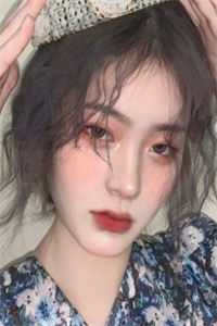 我死遁离开后，攻略对象全疯了by