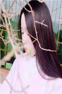 爸妈发生车祸，我淡定美容男女主人公