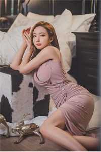 变心的女人比草贱全文