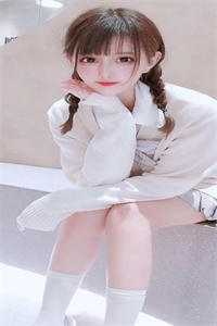 贵女发疯求死后，3个攻略对象悔疯了后续