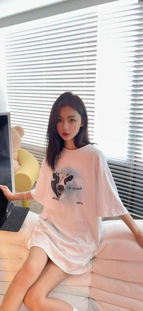 闺蜜跟黄毛结婚,我成背锅侠后续+全文