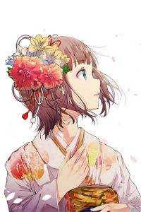 幽兰为谁好全文免费