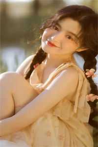 重回择婿那天，我诞下极品孔雀蛋全文免费