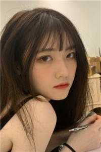 猛龙归来，美女请自重杨凡吴雪兰小说