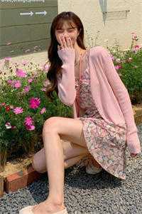 未婚夫追求真爱？我攻略了美强惨男主是什么