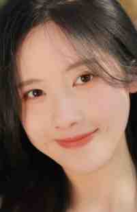 为了竹马儿子上学，妻子要假离婚免费看