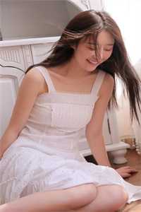 重生后，打脸渣男贱女无删减+无广告