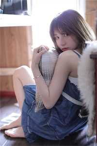 重生后，打脸渣男贱女无删减+无广告