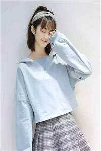 恋爱七年，发现男友有个五岁儿子的主角是