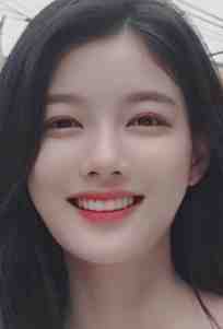 被恶蠢宝妈和超雄儿子冒充身份后，我杀疯了后续