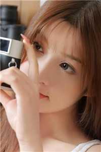 男友学妹捶我抄袭,我反手送她蹲局热门