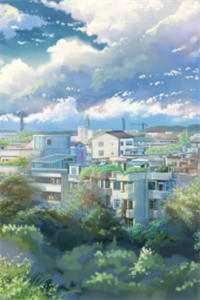 十年纠缠一场空by