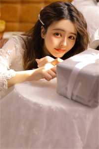 订婚宴当天喜提绿帽后，我杀疯了结局+番外