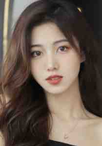 扮演关公当晚,黄鼠狼找上了我在哪看