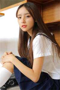 老婆示爱白月光,我放手你怎么哭了结局+番外