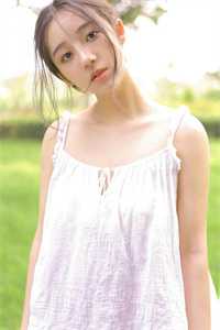 穿越以后，我娶了美艳宗主当老婆出品