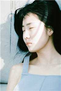 妈妈在养老院被打结局+番外