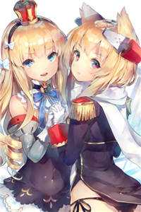 暴君能听到我的心声番外+无删减