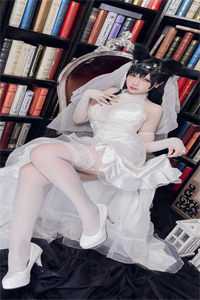 闺蜜跟黄毛结婚，我成背锅侠后续+全文