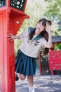 红尘多无情作品