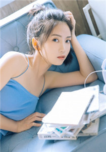 到我怀里无删版