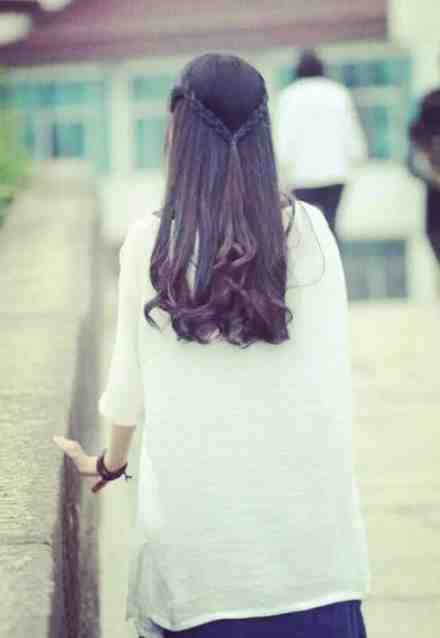 别久不成悲下载