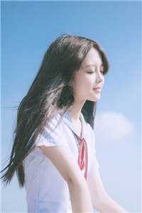 我的不凡职业琴琴李宗强结局+番外