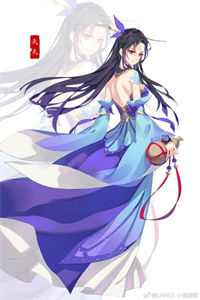 结婚纪念日,我把离婚协议送给妻子!无广告
