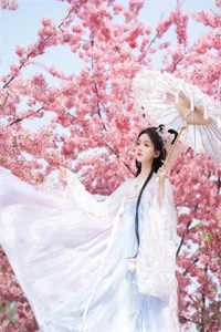 下山后的欢乐时光后续+全文