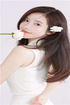 我用花瓶通古今TXT