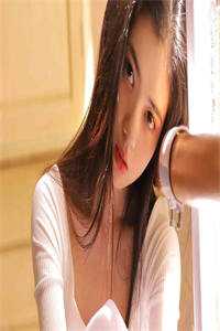 重生以后，我改嫁给了霸道九千岁前文+