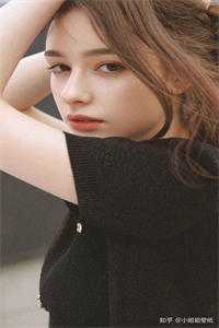 人生易如反掌，全凭老爸榜上富婆番外+无删减