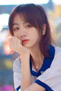 快穿清朝后，嫡女选择攻略康熙全文免费