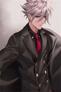 第六年的重逢前言+后续