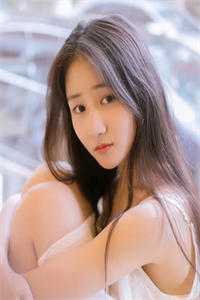 鬼妻：他命有红源前文+