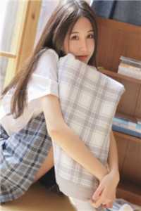 女权至上！家有六个美男是什么体验男女主人公