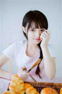 孤王患妻是什么