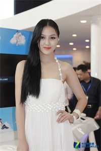 女神的超级狂医是什么