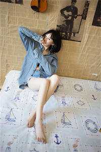 豪门虐恋：家道中落后我提出离婚了全文下载