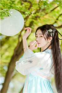 正妃承宠:侧妃滚一边最后结局