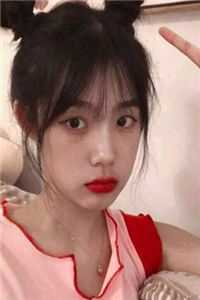 打脸偷我情劫的并蒂白莲列表