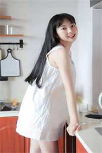 被孔雀兄弟同时背叛后，我和闺蜜决定亮出自己的神格什么小说