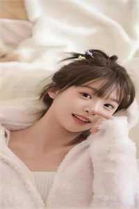 离开他后,我独自美丽推介