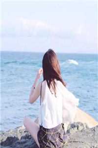 凤凰血脉被偷换，重生后我涅槃了完结版