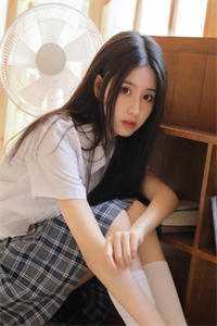 爱意代价主角是