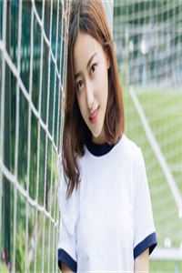 深情辜负小宝白月光全文