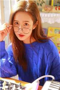 爱意成碑无广告